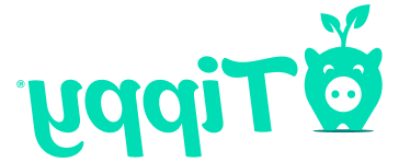 image of tippy logo
